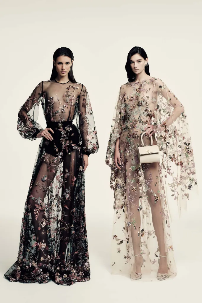 Zuhair Murad 26SS039